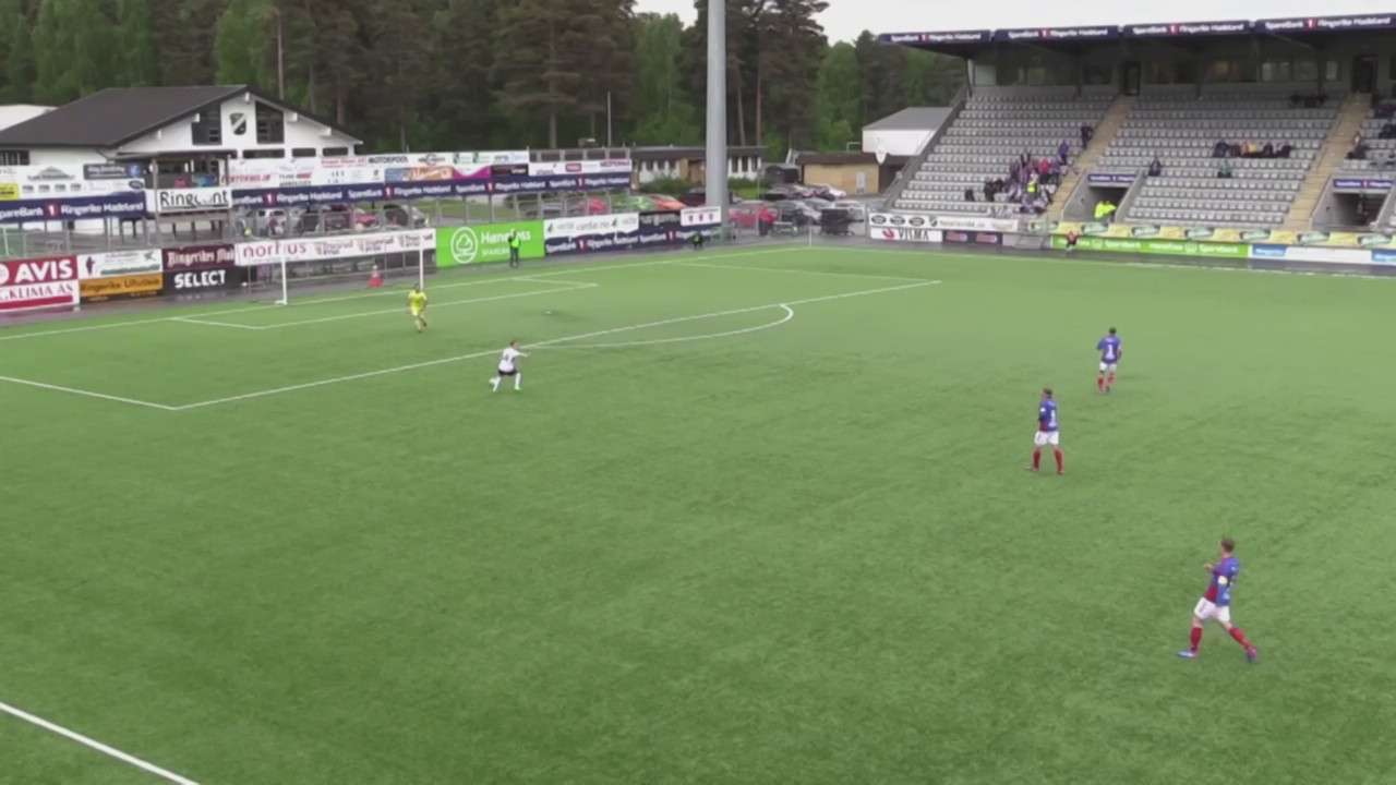 HL_PNA2_R08_Honefoss_BK_Fram__59343f3a432bf.mp4